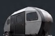 Nomad