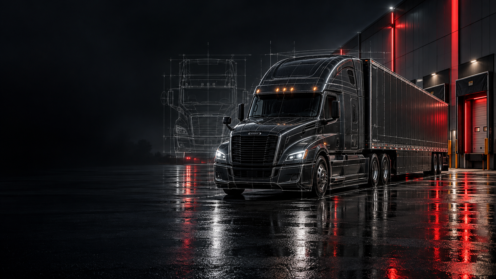 Transport routier